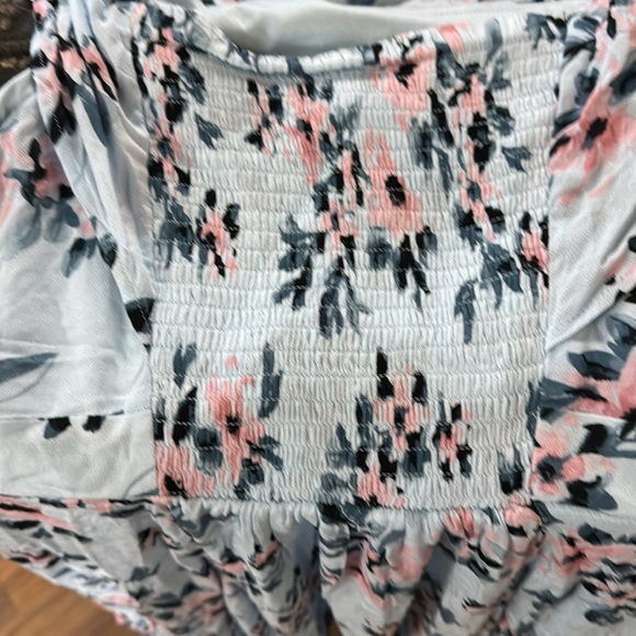 Torrid dress - Picture 7 of 9